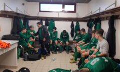 U16-Baud-RCP-4-240x145 2019-2020