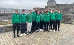 U16-Concarneau-240x145 2021-2022