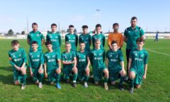 U16-Coupe-Cob-20211009-240x145 2021-2022