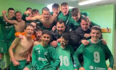 U16-Maintien-240x145 2021-2022