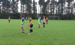 U16-U17-2-20210522-240x145 2020-2021