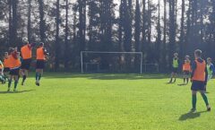 U16-U17-3-20210522-240x145 2020-2021
