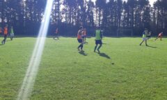 U16-U17-5-20210522-240x145 2020-2021