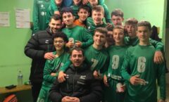 U16-Victoire-CdB-EA-Guingamp_edited-240x145 2021-2022