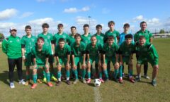 U17-A-240x145 2022-2023