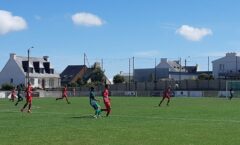 U17-Amical-240x145 2020-2021