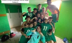 U17-RCP-Landerneau-20221001_edited-240x145 2022-2023