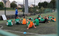 U17-amical-paimpol-240x145 2020-2021
