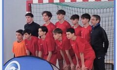 U17-futsal-240x145 2022-2023