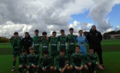 U18-1-240x145 2022-2023