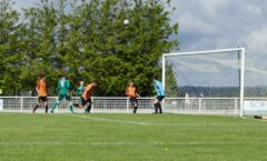 U18-20210828-1-240x145 2021-2022