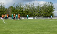 U18-20210828-2-240x145 2021-2022