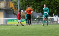 U18-20210828-3-240x145 2021-2022