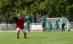 U18-20210828-4-240x145 2021-2022