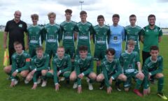 U18-CoupeGambardella-Dinan-Lehon-240x145 2019-2020