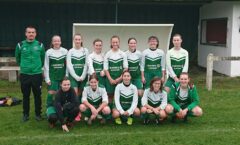 U18-Feminines-coupe-26102019-240x145 2019-2020