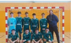 U18-FutSal-20221029-240x145 2022-2023