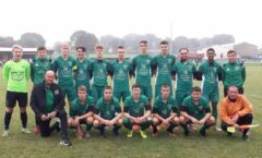 U18-Gambardella-240x145 2020-2021