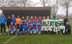 U18-Lamballe-rcp-25012019-240x145 2019-2020