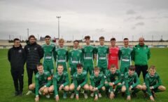 U18-coupe-plouzane-240x145 2019-2020