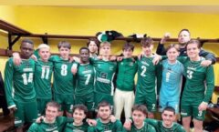 U18-montee-R2-240x145 2022-2023