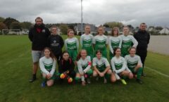 U18F-1-12102019-240x145 2019-2020
