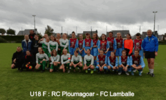 U18F-3-121019_edited-240x145 2019-2020