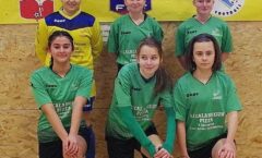 U18F-Futsal-1-240x145 2021-2022