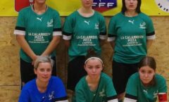 U18F-Futsal-2-240x145 2021-2022
