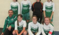 U18F-Tournoi-240x145 2019-2020
