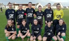 U18F-coupe-departementale-20200111-1-240x145 2019-2020