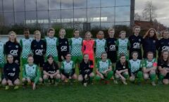 U18F-coupe-departementale-20200111-2-240x145 2019-2020