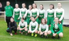 U18F_Tregastel-RCP_score_-2-9-240x145 2019-2020