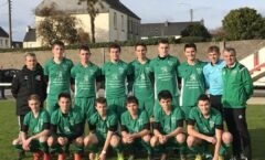 U19-Plouvien-16112019-240x145 2019-2020