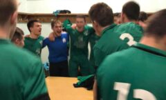 U19-lesneven-1-240x145 2019-2020