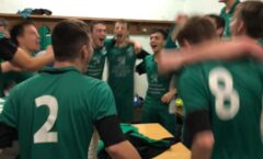 U19-lesneven-2-240x145 2019-2020