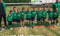 U6-U7-Tournoi-squiffiec-240x145 2021-2022