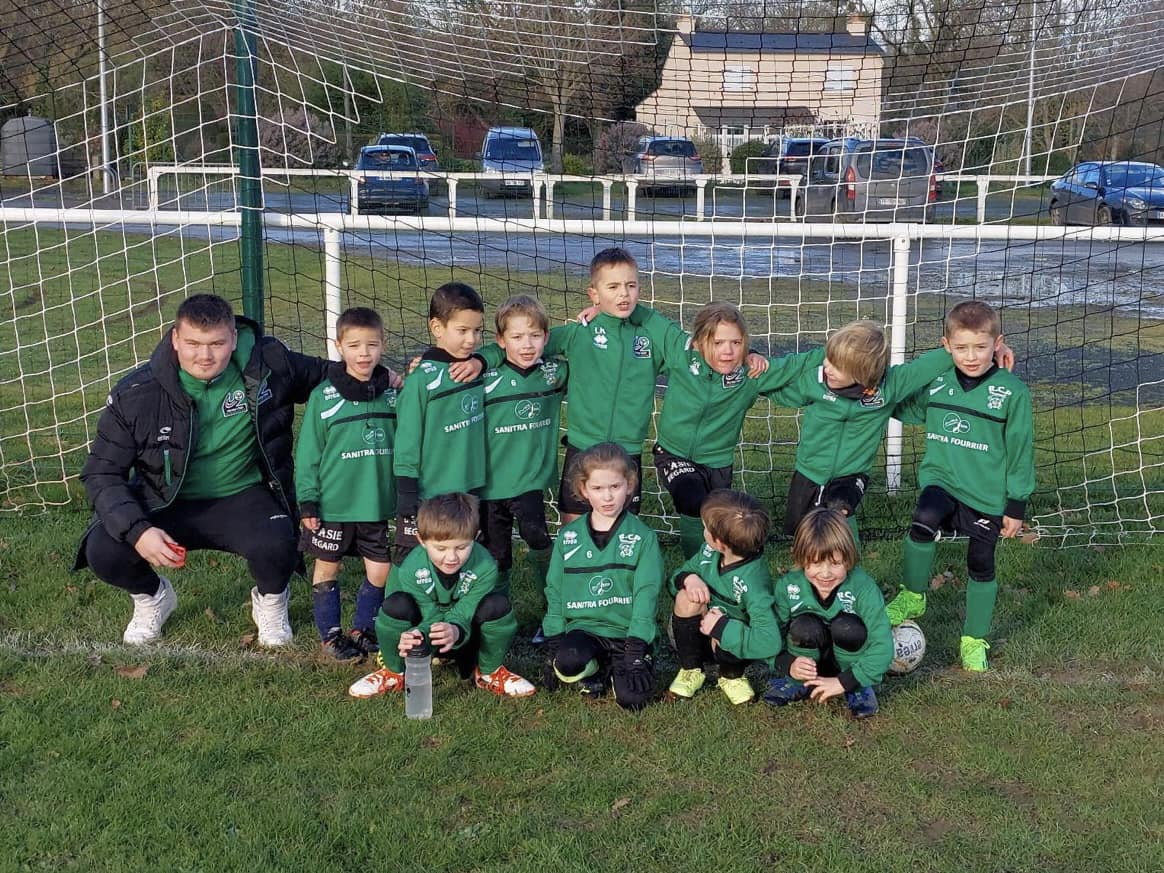 U6-U7-etaient-en-plateau-samedi-a-Squiffiec 2022-2023