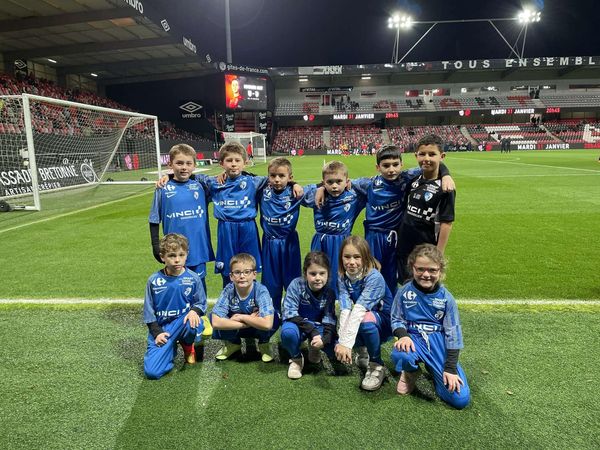 U8-U9-20230114-EAG-Grenoble-1 2022-2023