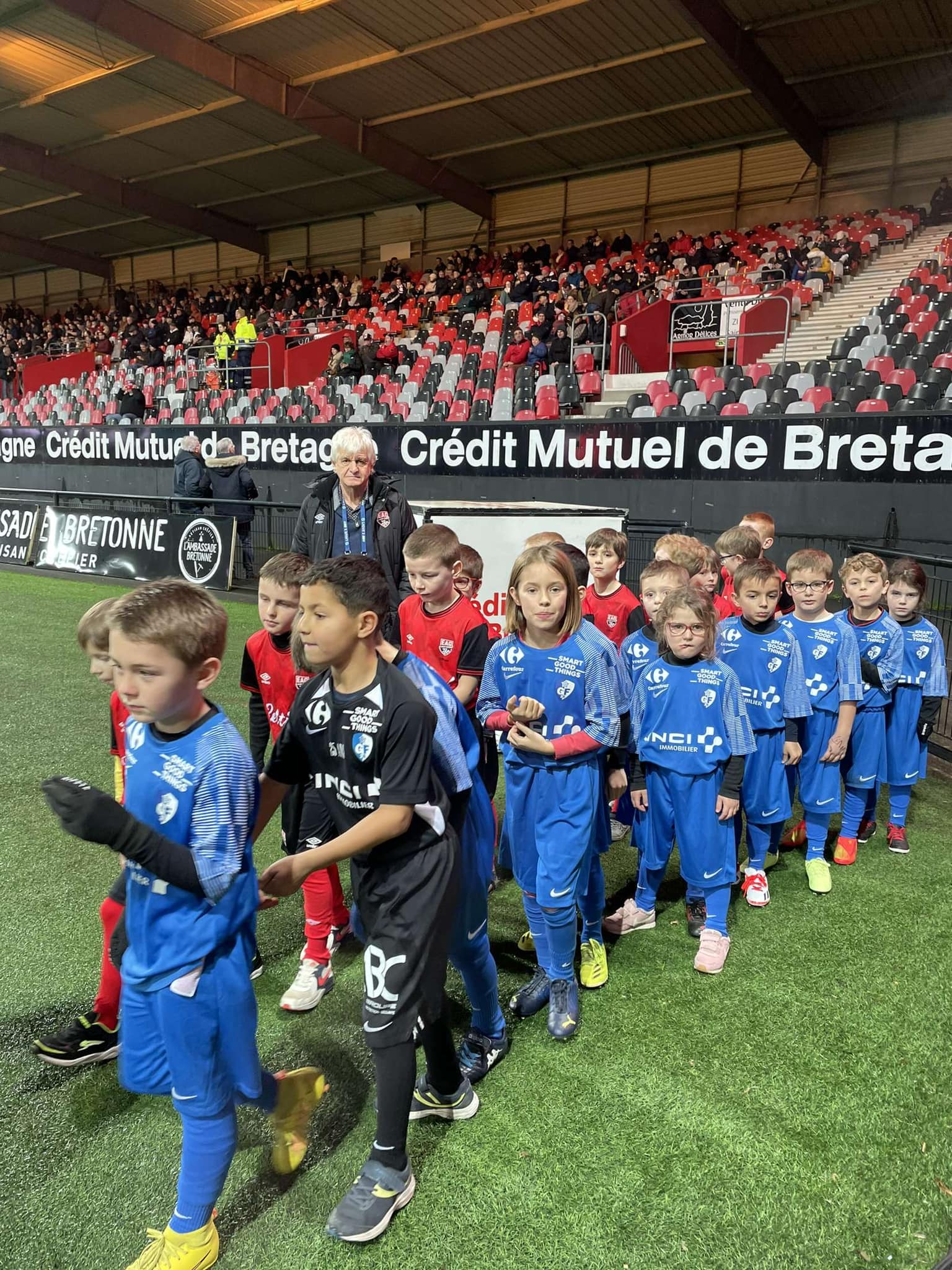 U8-U9-20230114-EAG-Grenoble-2 2022-2023