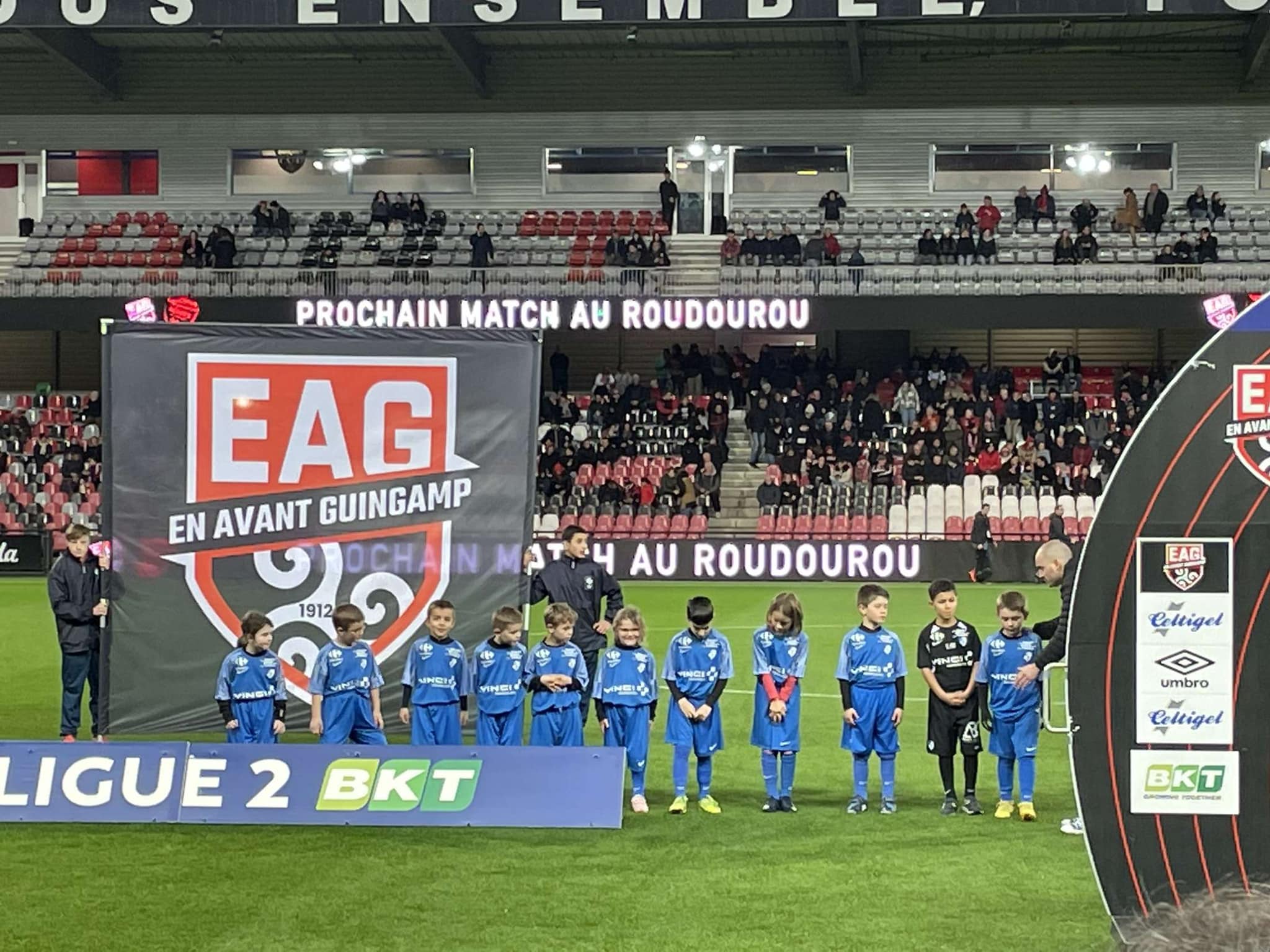 U8-U9-20230114-EAG-Grenoble-3 2022-2023