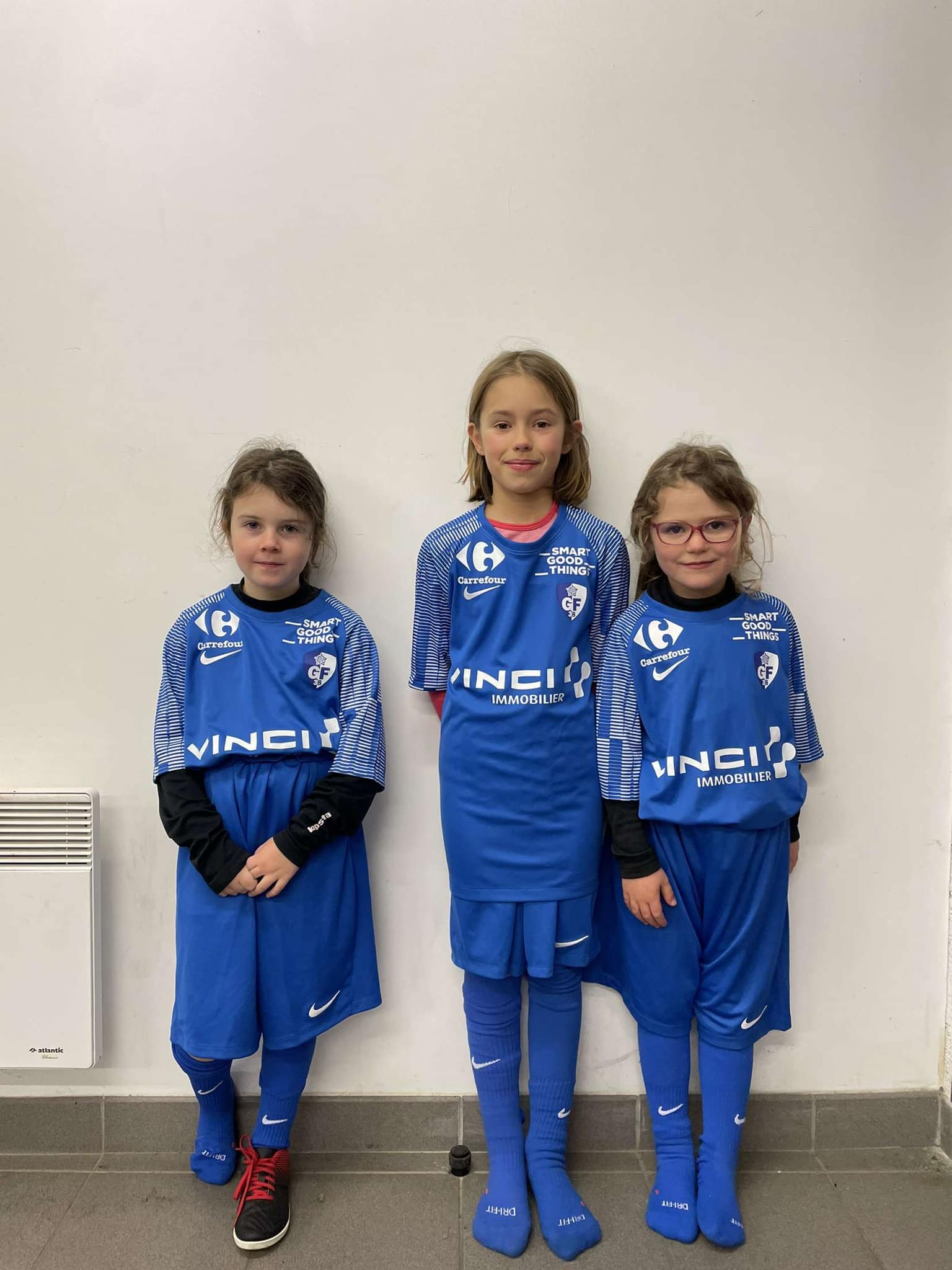 U8-U9-20230114-EAG-Grenoble-4 2022-2023