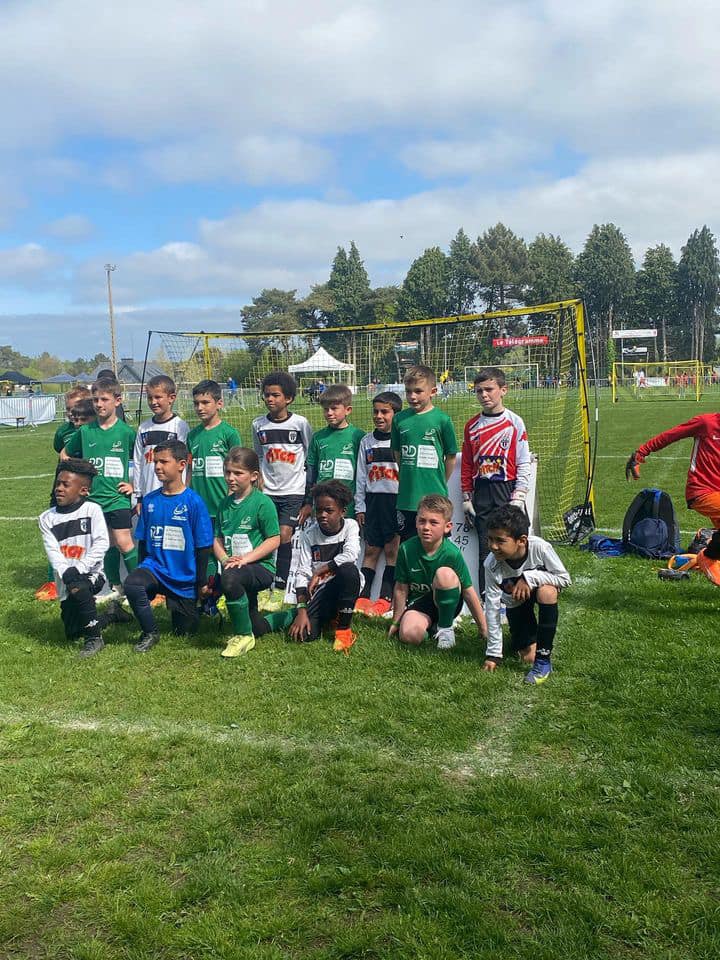 U8-U9-Lorient-2-20230429 2022-2023