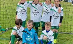U8aBourbriac20220425-240x145 2021-2022