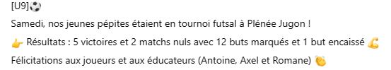 U9-20230104-3 2022-2023