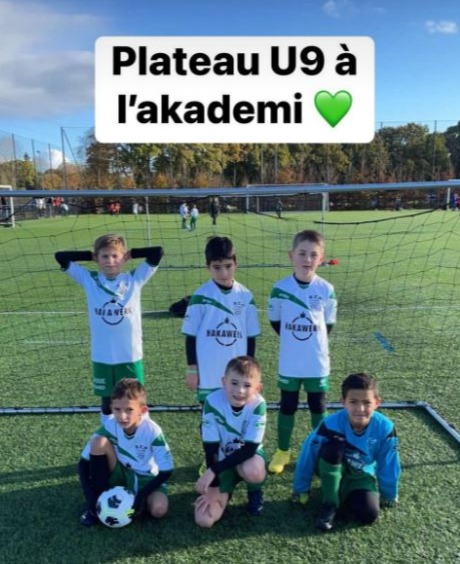 U9-Akademi-20221119_edited 2022-2023