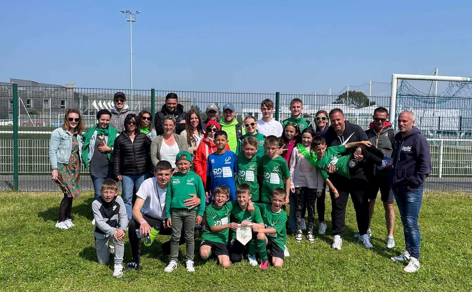 U9-St-Malo-1 2022-2023