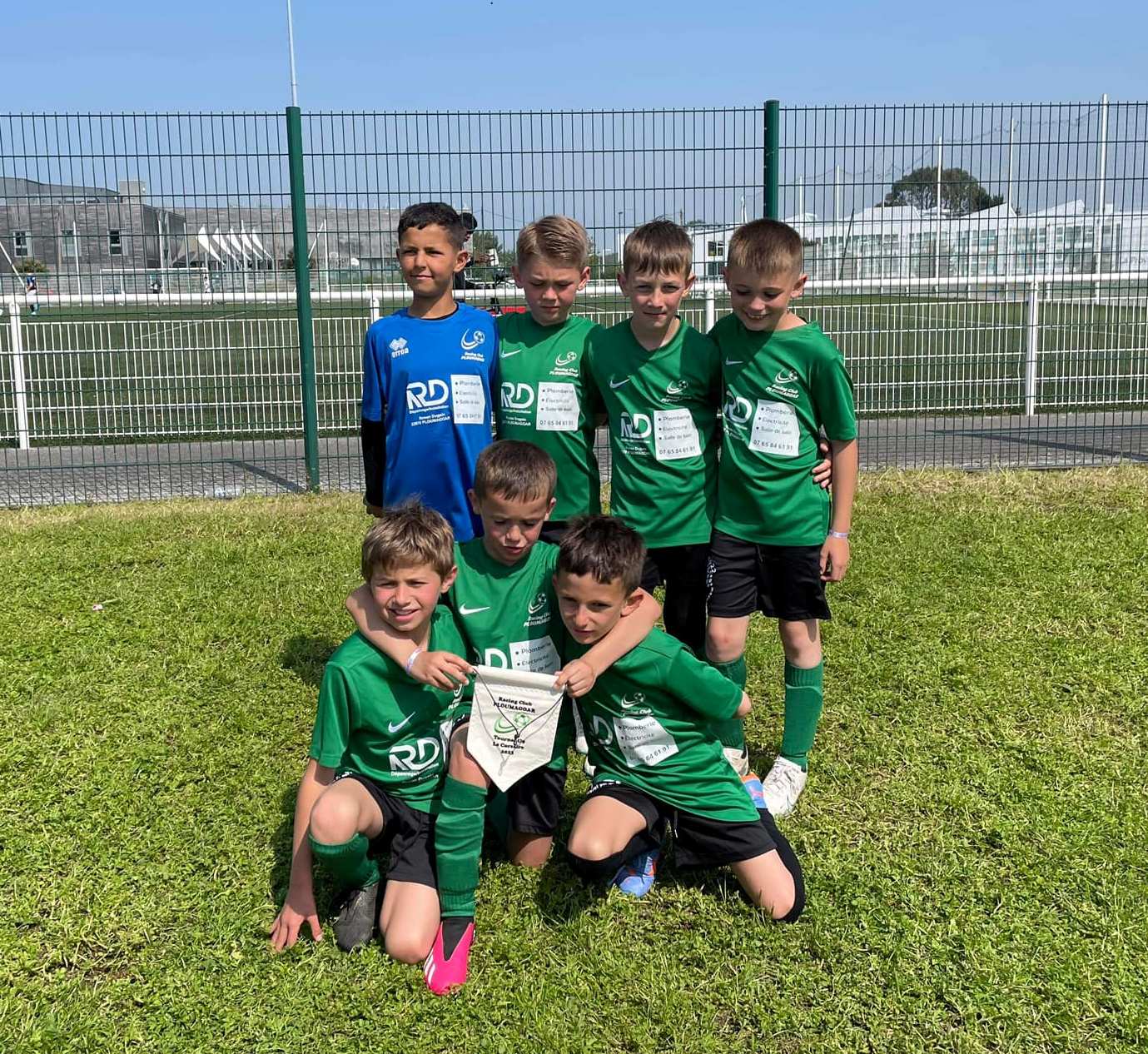 U9-St-Malo-12 2022-2023
