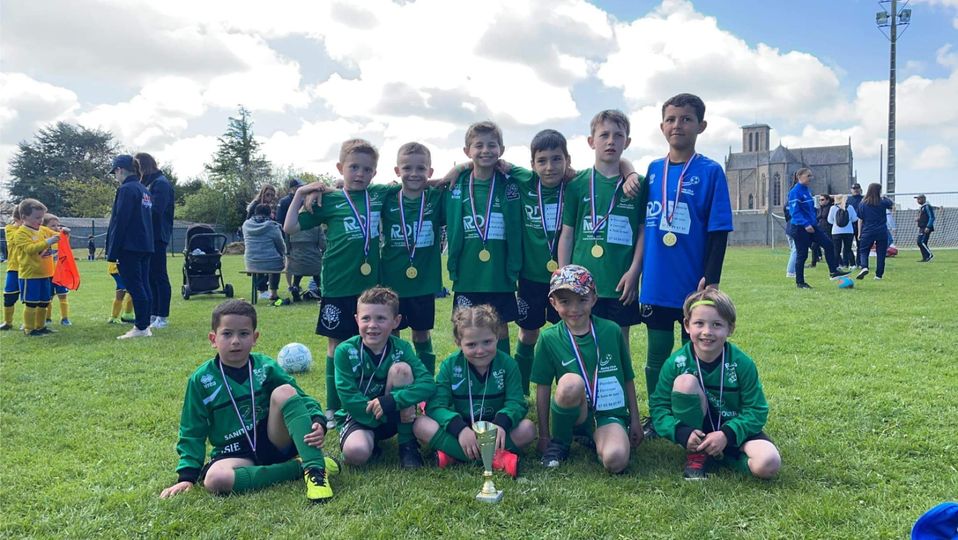 U9-Tournoi-Perros-20230429 2022-2023