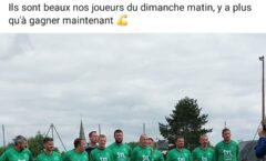 Veterans-nouveaux-maillots-240x145 2022-2023